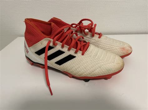 Adidas predator kaufen